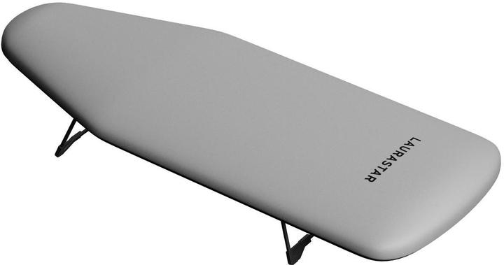 Laurastar XS Board (82 x 31 cm)