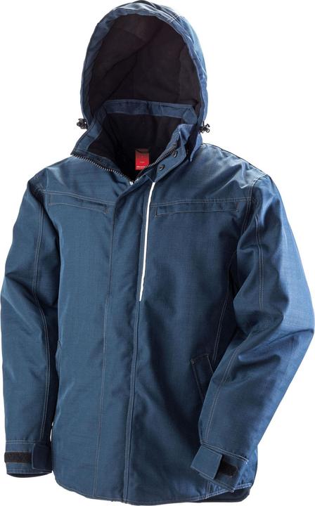 Produktbild Result Jeansjacke (XL)