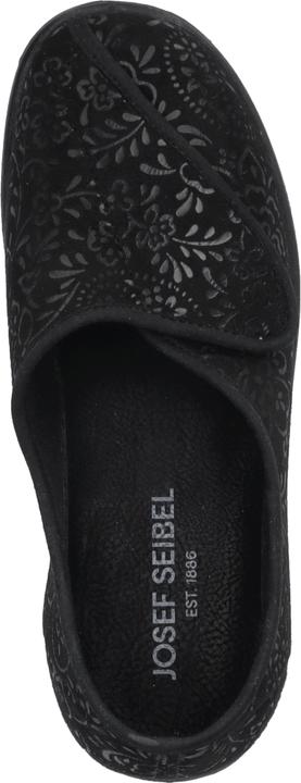 Immagine prodotto Josef Seibel 63604-TE893 (40)
