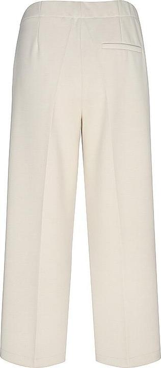 Produktbild Someday Culotte CURILO LINE (40)