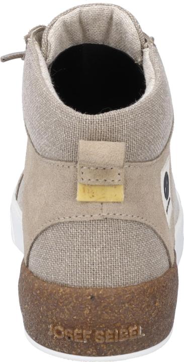 Actual product image Josef Seibel Wilma 01 (38)