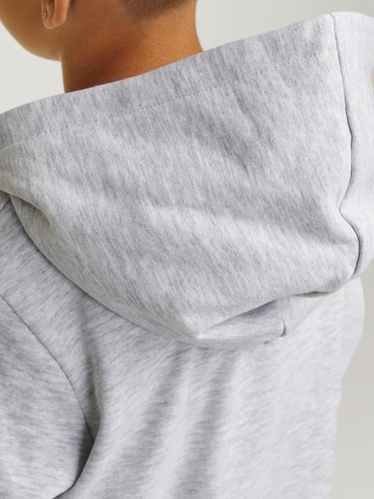Immagine prodotto Jack & Jones Gedruckt Kapuzenpullover Mini Kapuzenpullover (122)