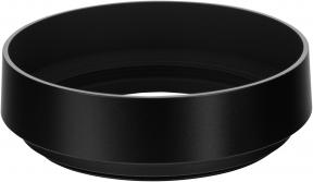 Actual product image Voigtländer 35mm F/2 Macro APO Ultron (Fujifilm X, APS-C / DX)