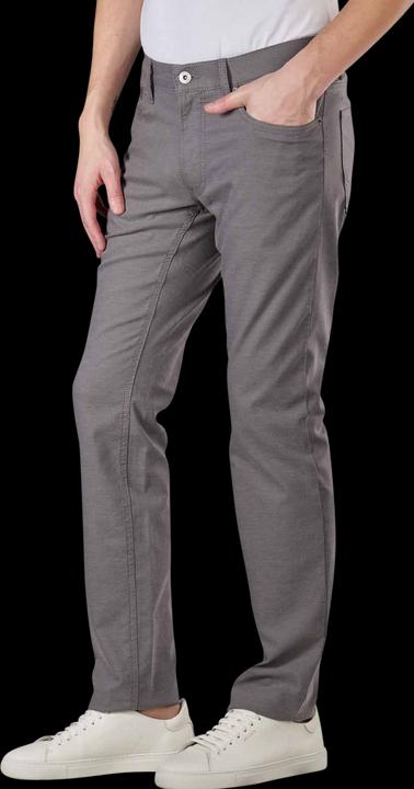 Actual product image BRAX Modern Fit CHUCK (W38/L32)
