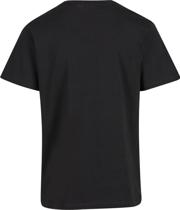 Actual product image Mister Tee Send Noods Tee EMB - 110407 (XL)