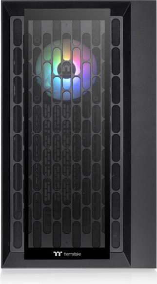 Produktbild Thermaltake Tt CTE C700 TG ARGB E-ATX bk CA-1X7-00F1WN-01 (mATX, Mini-ITX, ATX, E-ATX)