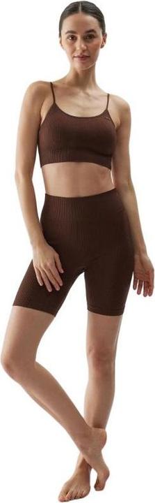 Actual product image 4F Sport-BH (M, L)