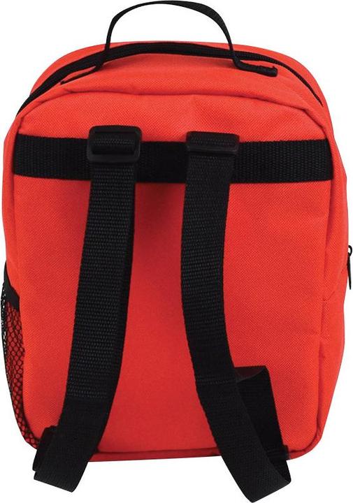 Produktbild Jemini isothermischer rucksack kind miraculous