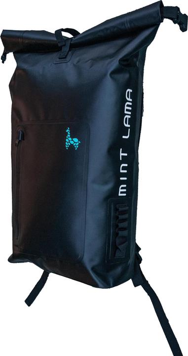Mint Lama Dry Bag (30 l)