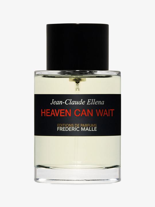 Actual product image Frédéric Malle Heaven Can Wait (Eau de parfum, 100 ml)