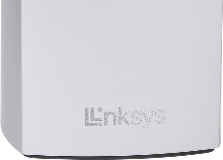 Produktbild Linksys MX2001 AX3000 WIFI 6 MESH 1-PACK