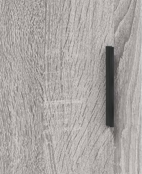 Produktbild VidaXL Amélie (69.5 x 34 x 180 cm)