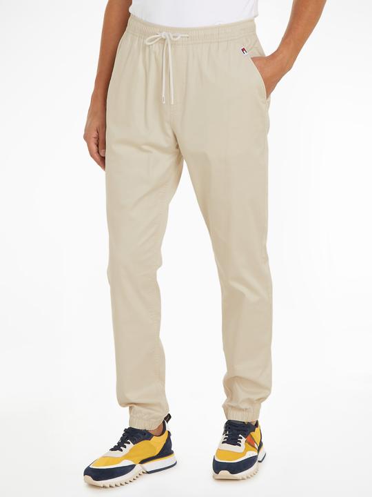 Immagine prodotto Tommy Hilfiger Tjm Austin Jog (XXL)
