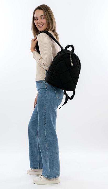 Image du produit Emily und Noah Rucksack E&N Hanni (11.80 l)