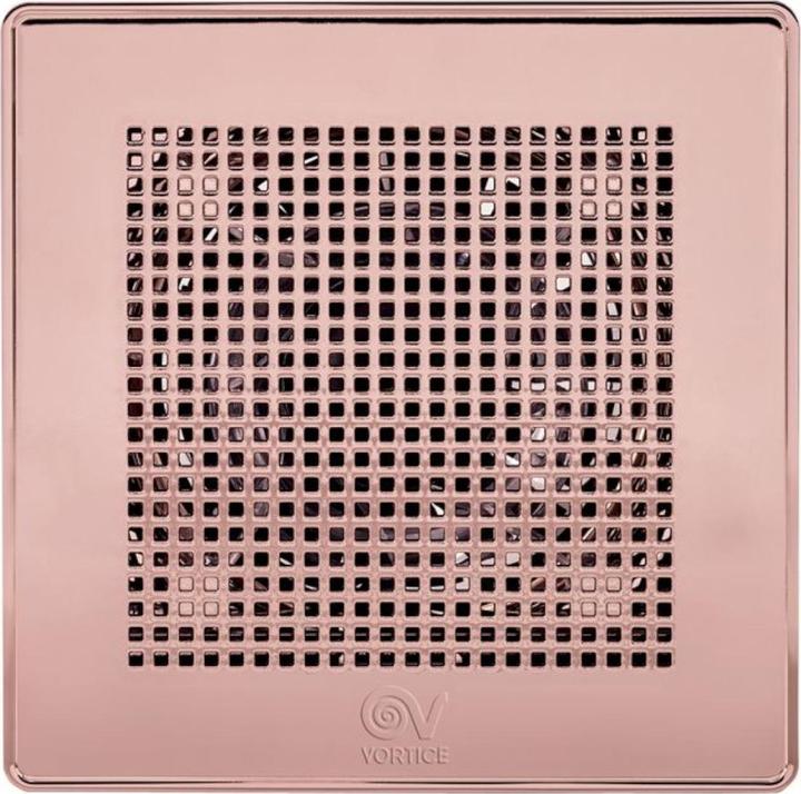 Image du produit Vortice Punto Evo ME Rose Gold