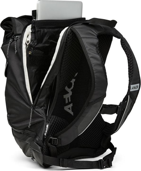 Produktbild Aevor BIkepack (24 l)