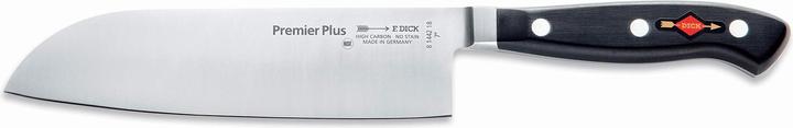 Produktbild F. Dick Premier Plus Eurasia, 18cm Klinge (18 cm)
