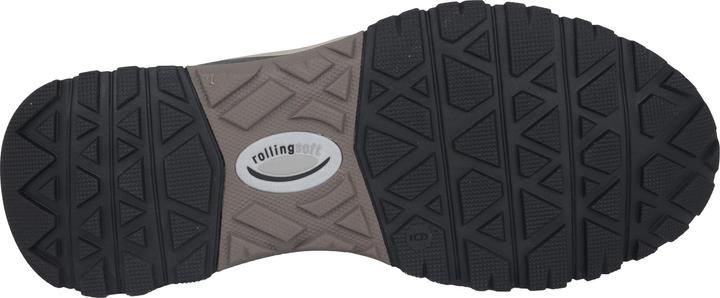 Produktbild Gabor rollingsoft sensitive 8000.15.13 (47)