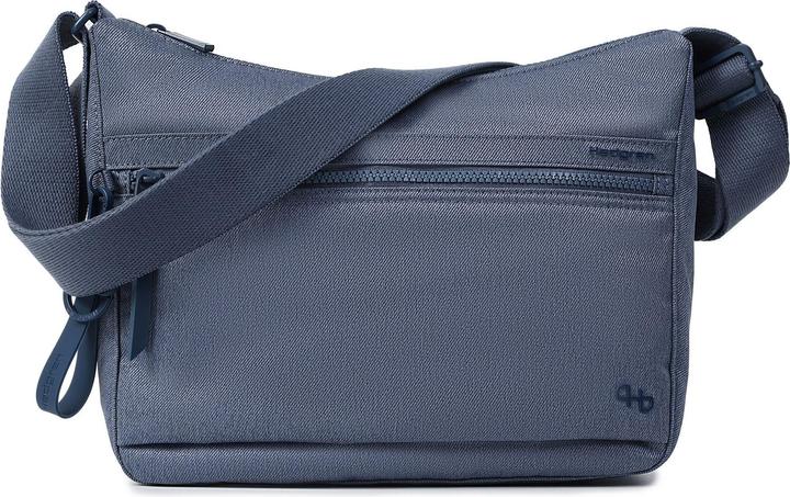 Sac à main