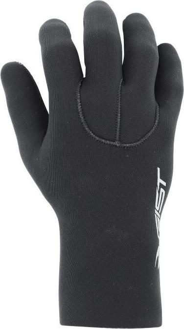 Immagine prodotto Gist guanti da cicliso lunghi invernali in neoprene 5498 (M)