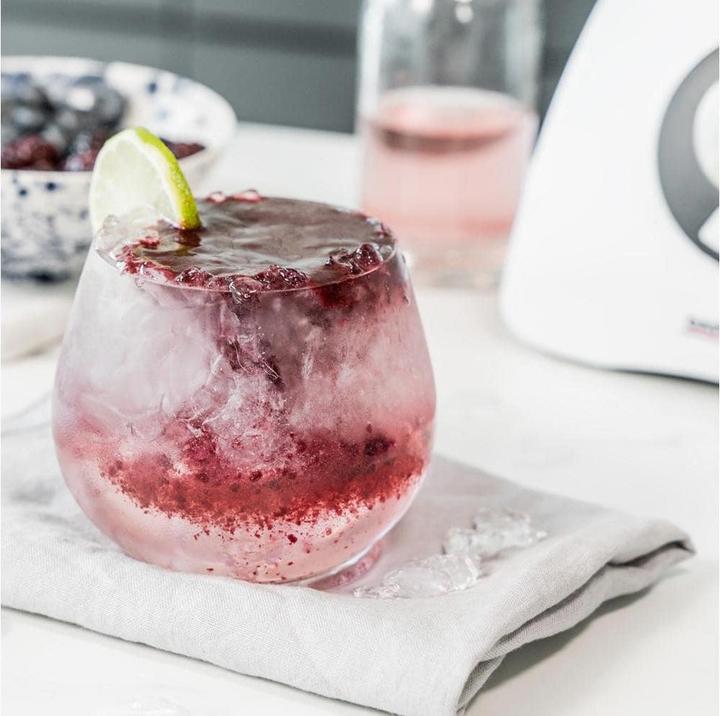 Produktbild Gastroback 40898 Cocktail verquirlen (CH-Stecker, 600 W)