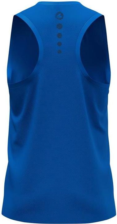 Actual product image JAKO Tanktop Light Flow (164)