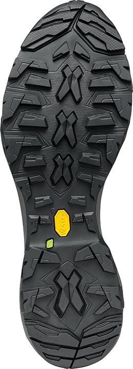 Produktbild Scarpa Mojito Hike GTX Wmn WIDE (41)