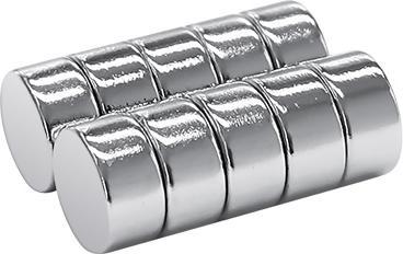 Immagine prodotto Rs Pro Magnete (10 x)