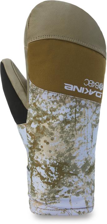 Produktbild Dakine Womens Fleetwood Gore-Tex Short Mitts (M)