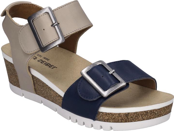 Image du produit Josef Seibel 83502-509 (38)