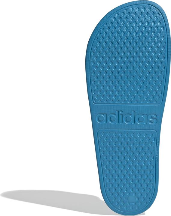 Produktbild adidas Adilette Aqua (37)