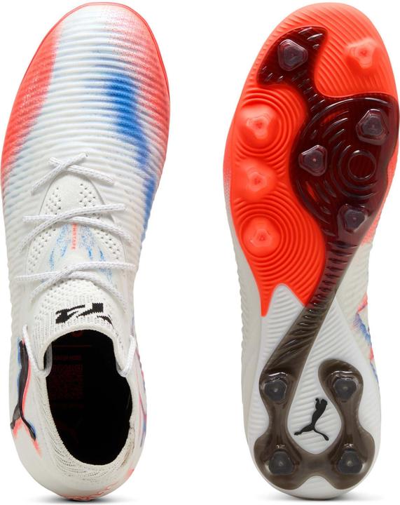 Immagine prodotto Puma Futuro 8 Ultimate Ag (46)