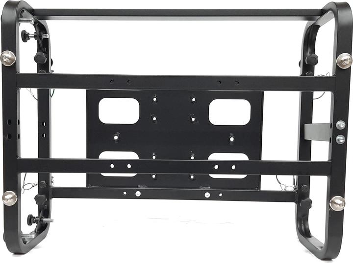Image du produit Epson Cadre empilable - ELPMB84 - EB-PU2200 Series (Plafond, Mur)