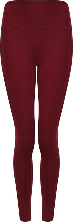 Tombo Leggings