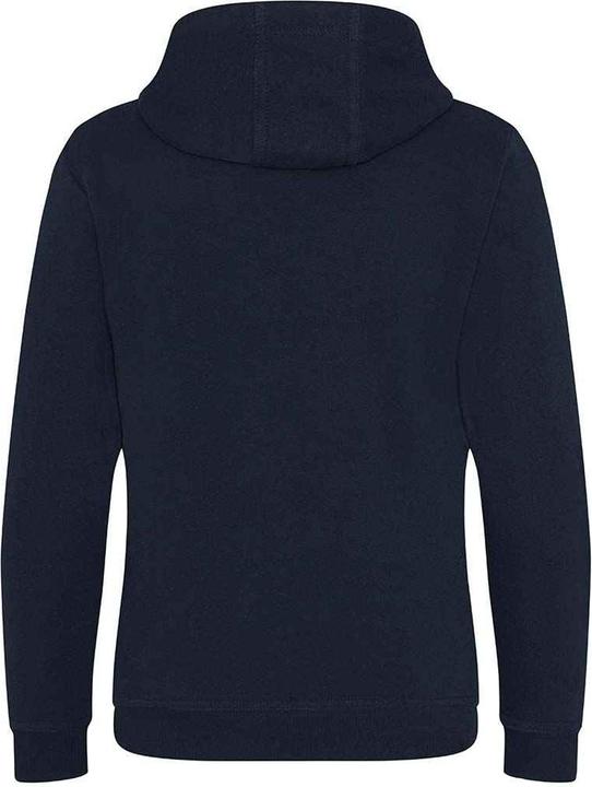 Produktbild Awdis Kapuzenpullover (XXL)
