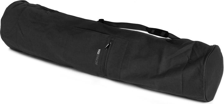 Produktbild Yogistar Yogatasche Cotton Extra Big