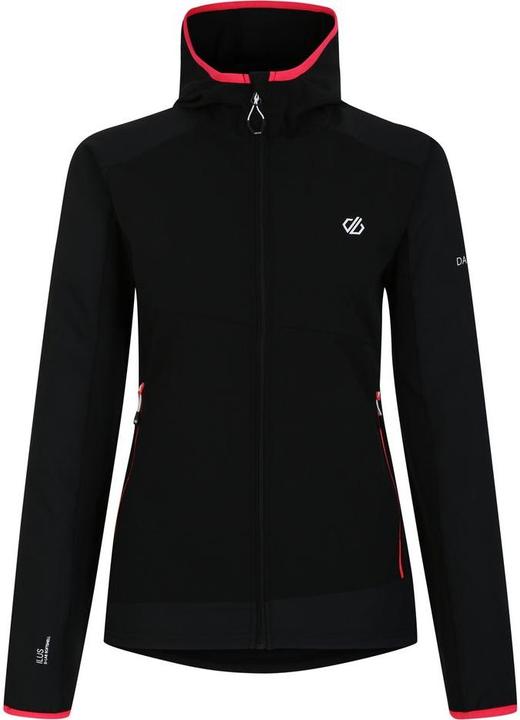 Image du produit Dare2b Softshell Avidly II (L)
