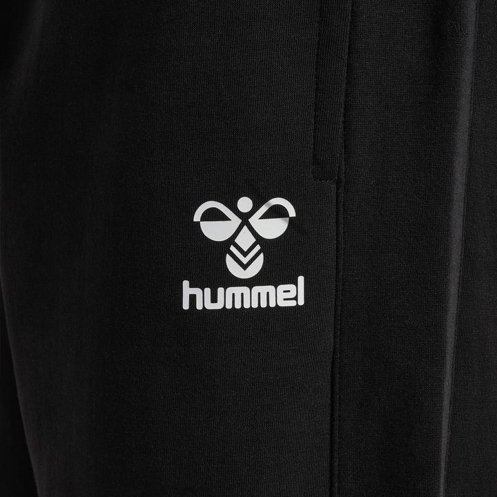 Produktbild hummel Hmltravel Sweat Pants (XL)