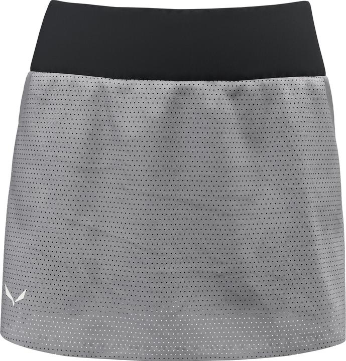 Salewa PEDROC 2 DST Damen SKORT