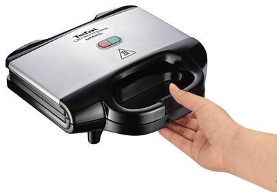 Produktbild Tefal Ultracompact (EU-Stecker)