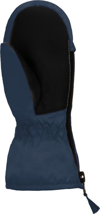 Produktbild Reusch Sweety Mitten (2)