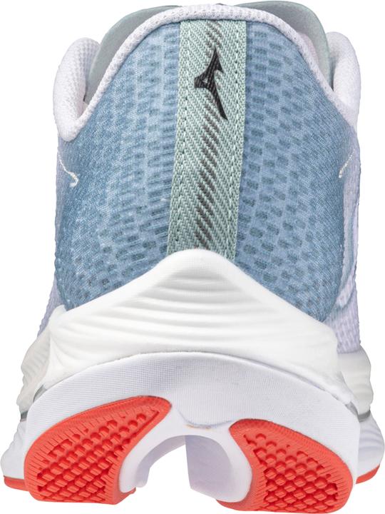 Actual product image Mizuno Wave Rebellion Flash 2 (38)