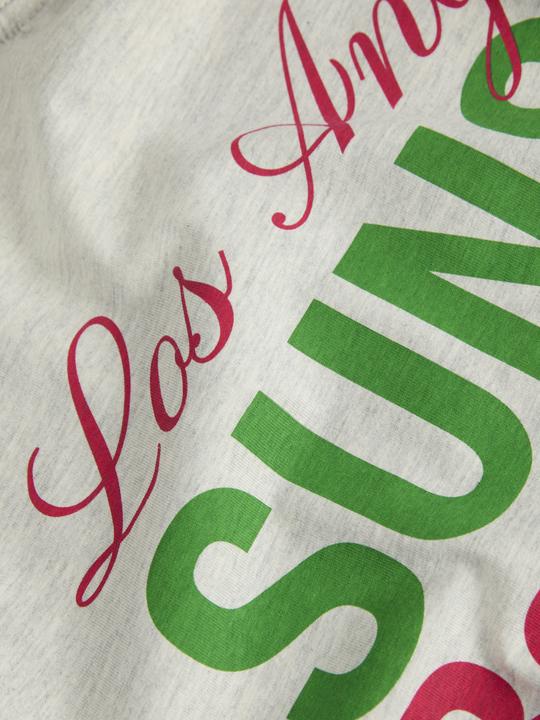 Actual product image JJXX JXZOEY T-shirt T-shirt (L)