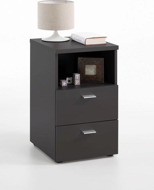 Produktbild FMD Möbel Bühl (40 x 35 x 60 cm)