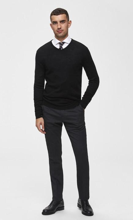 Immagine prodotto Selected Homme maglione (XL)