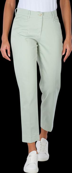 Actual product image BRAX 10022156 (34)