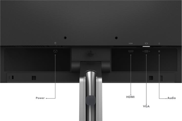 Produktbild Lenovo L27i-30 (1920 x 1080 Pixel, 27")