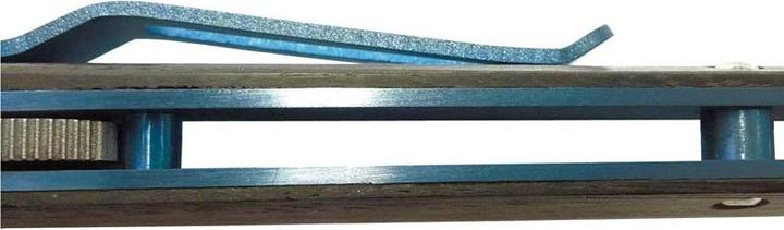 Produktbild Böker Exskelibur II Cocobolo (7 cm)