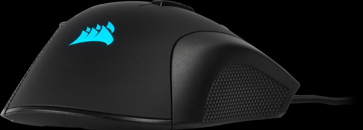 Actual product image Corsair Ironclaw RGB (Cable)