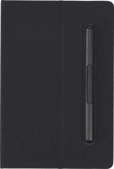 Actual product image Generic Skribo Notepad And Pen Set (Lined, Hardcover)